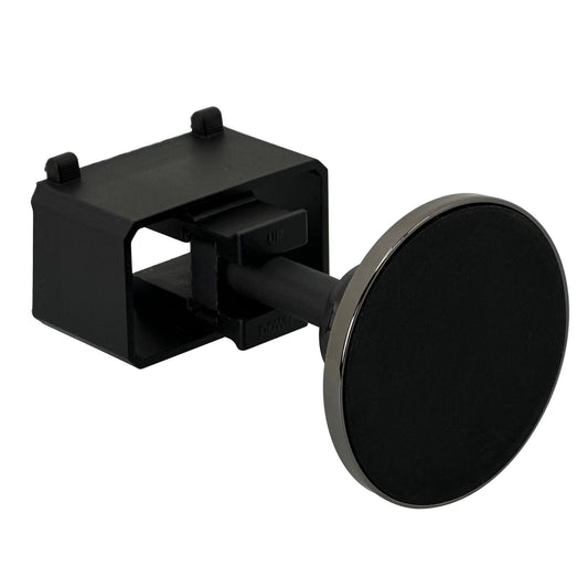 Dashboard Magnetic iPhone Mount