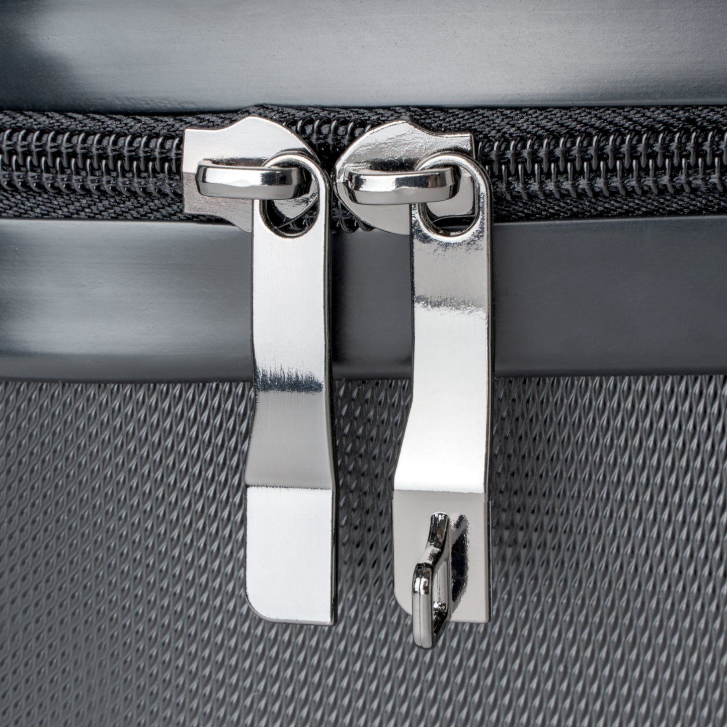 Silhouette Suitcase