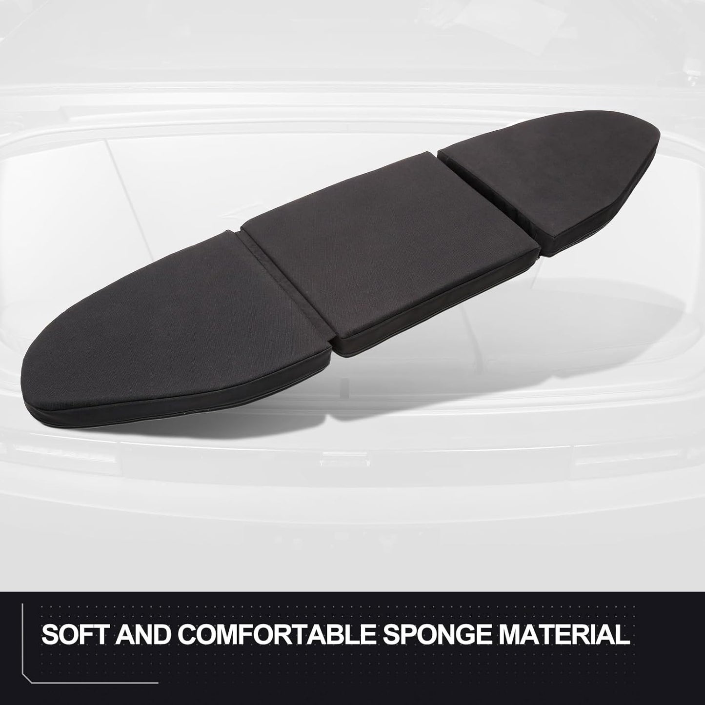 Frunk Seat Cushion