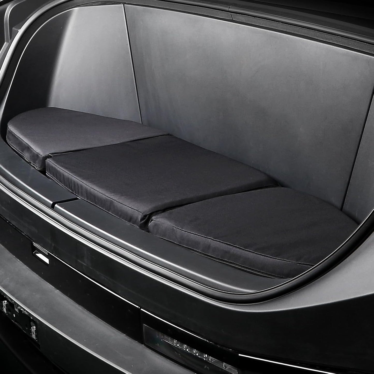 Frunk Seat Cushion