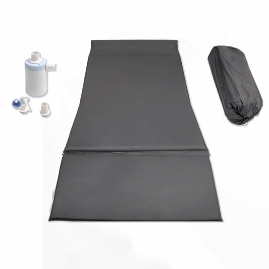 Bed Air Mattress with Pump