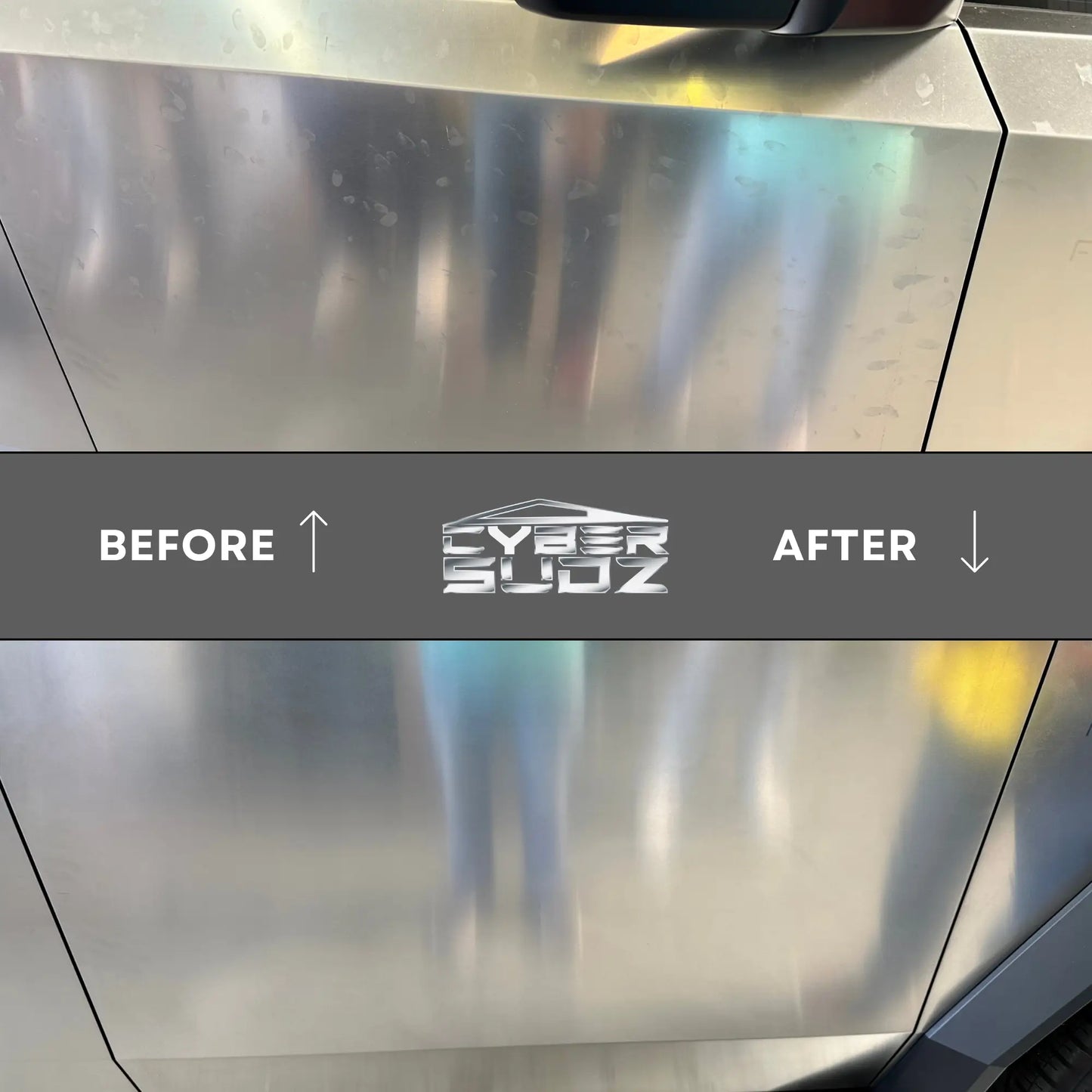 Car Wash & Shine (33.8 Oz)