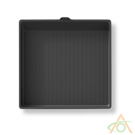 Center Console Liner