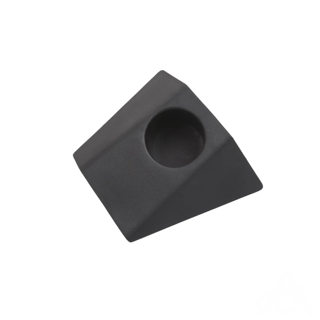 Charging Adaptor Door Dock