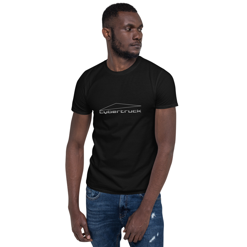 Logo T-Shirt