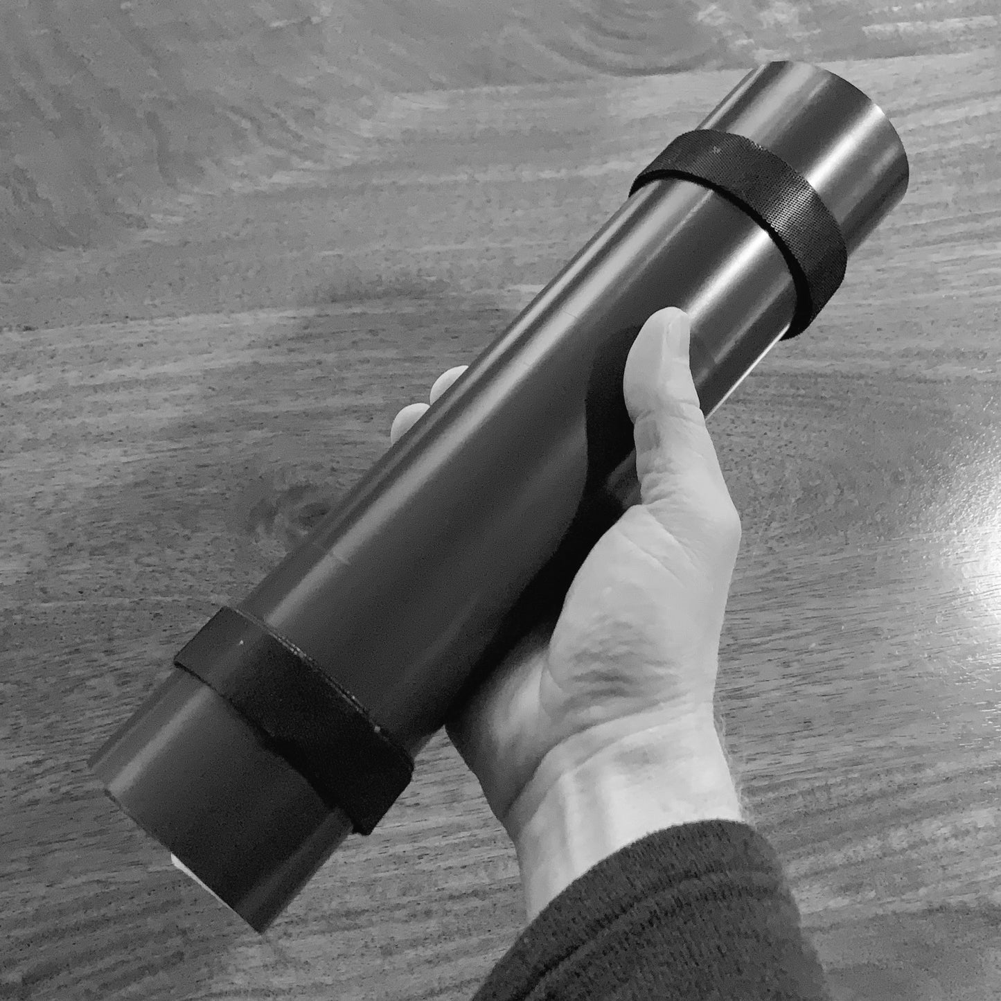 Front Protector (Reusable & Magnetic)