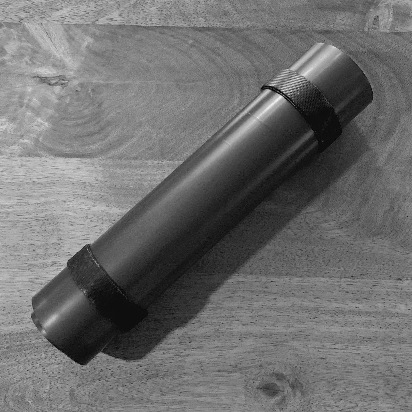 Front Protector (Reusable & Magnetic)