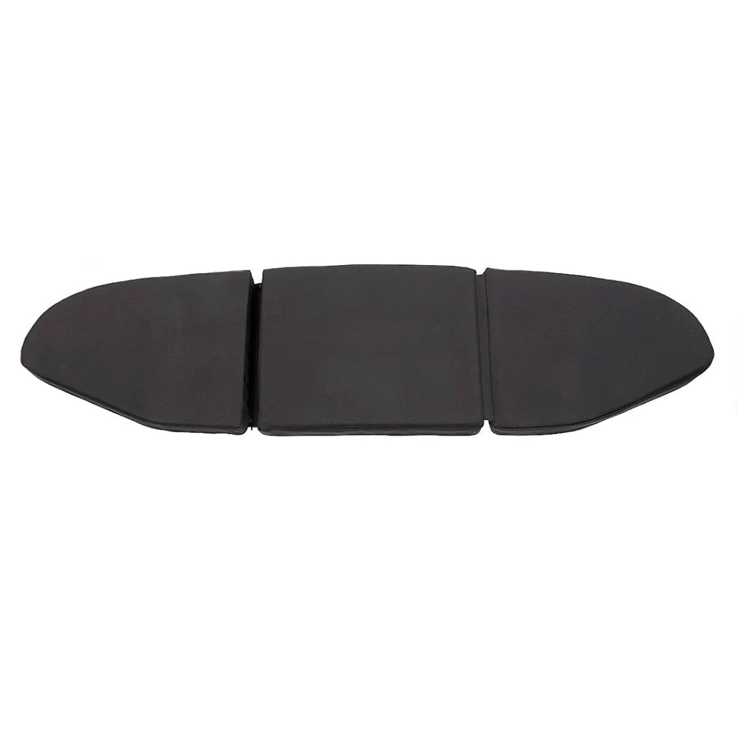 Frunk Seat Cushion