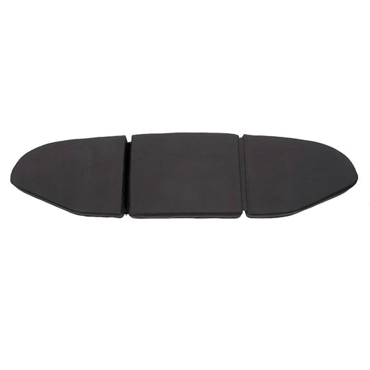 Frunk Seat Cushion