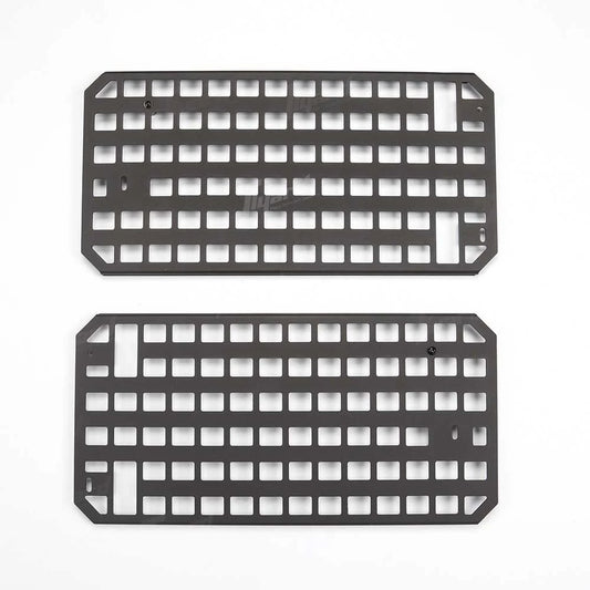 Frunk Molle Panels (Set of 2)