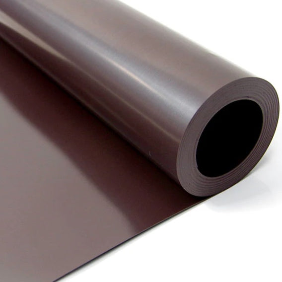 Natural Magnetic Bronze