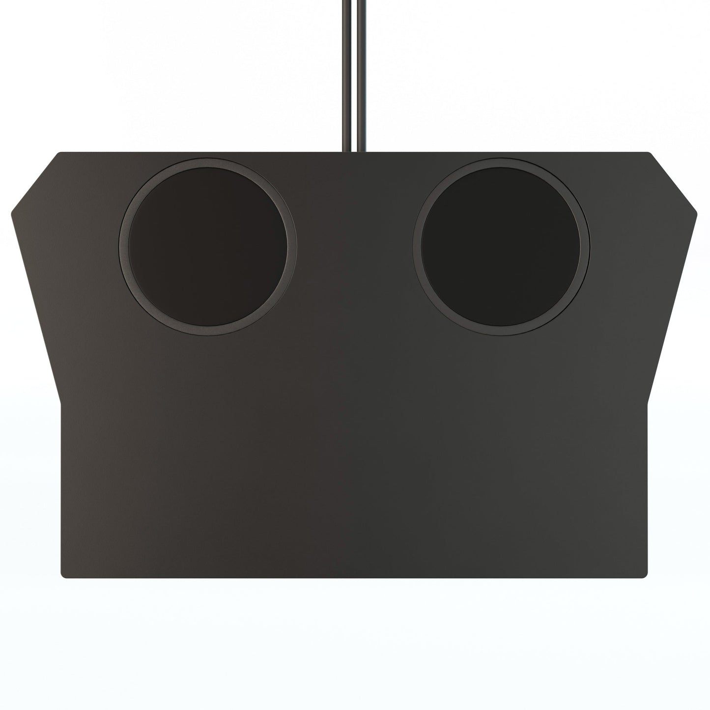 Dual Wireless MagSafe Charger