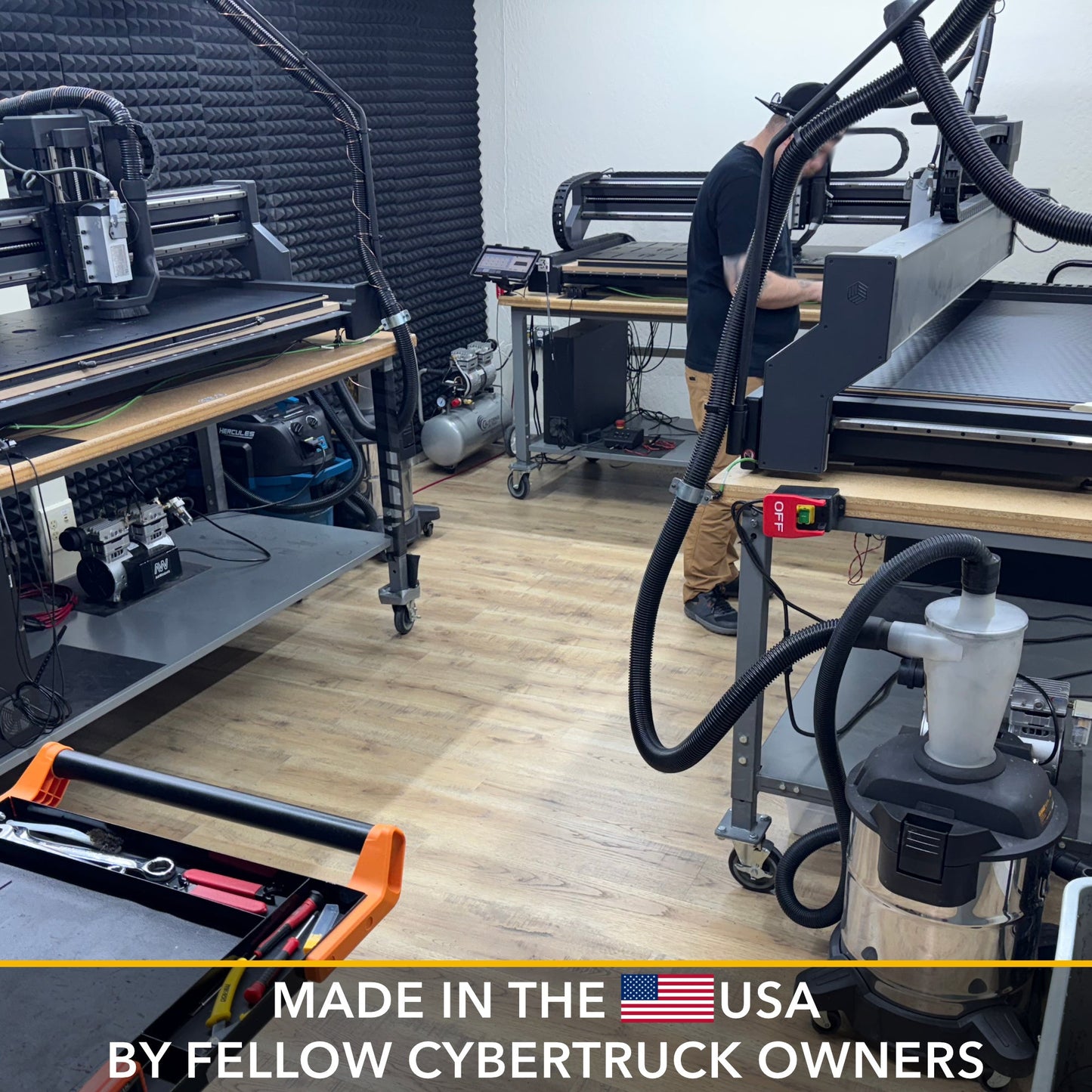 Dual Wireless MagSafe Charger