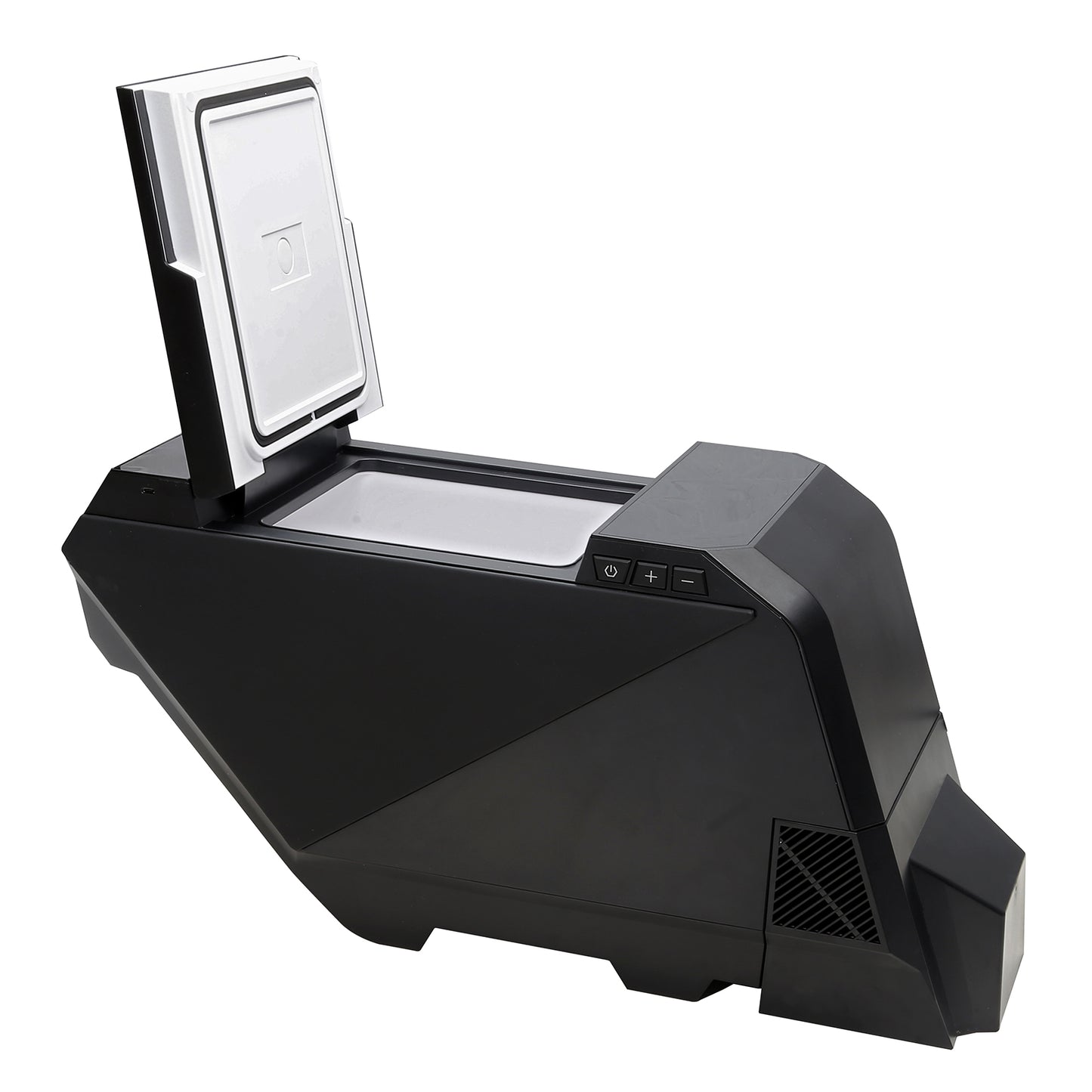 Center Console Refrigerator (18L)
