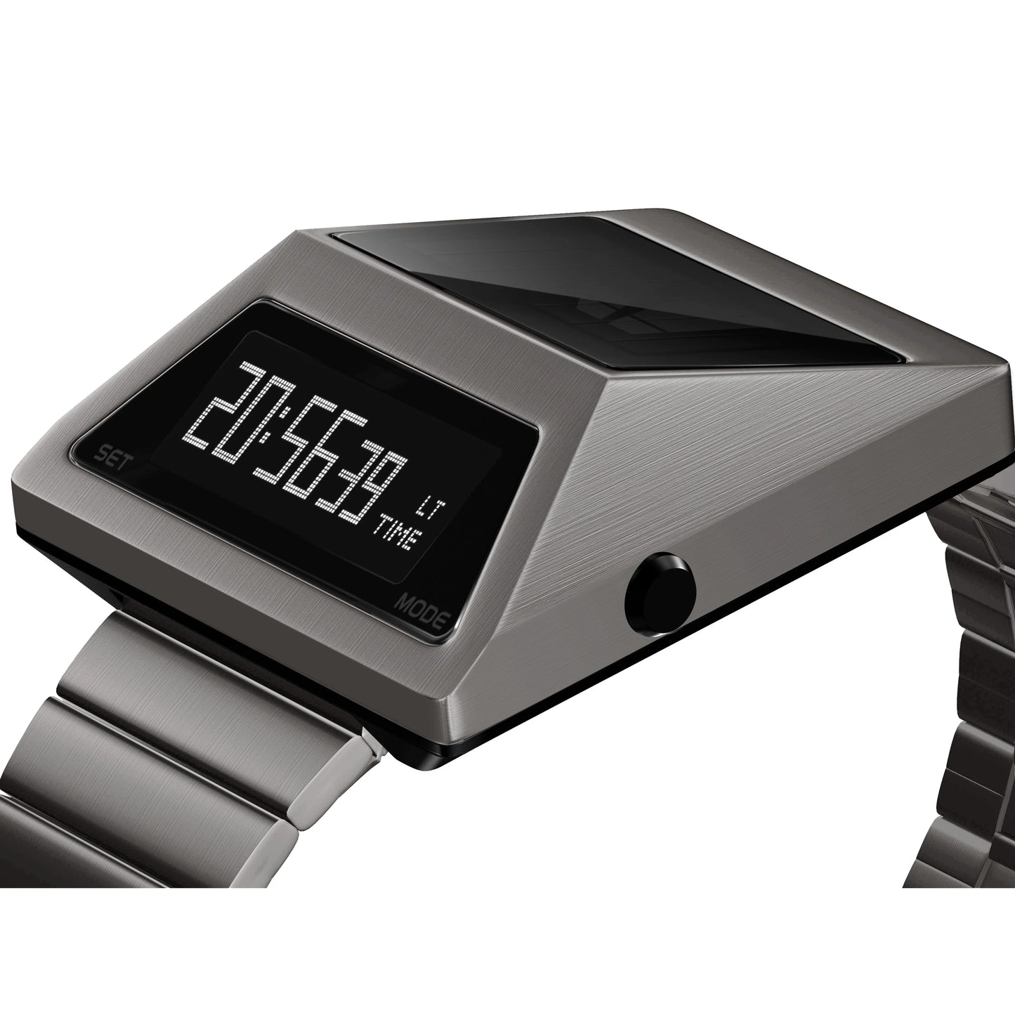 Cyber Watch