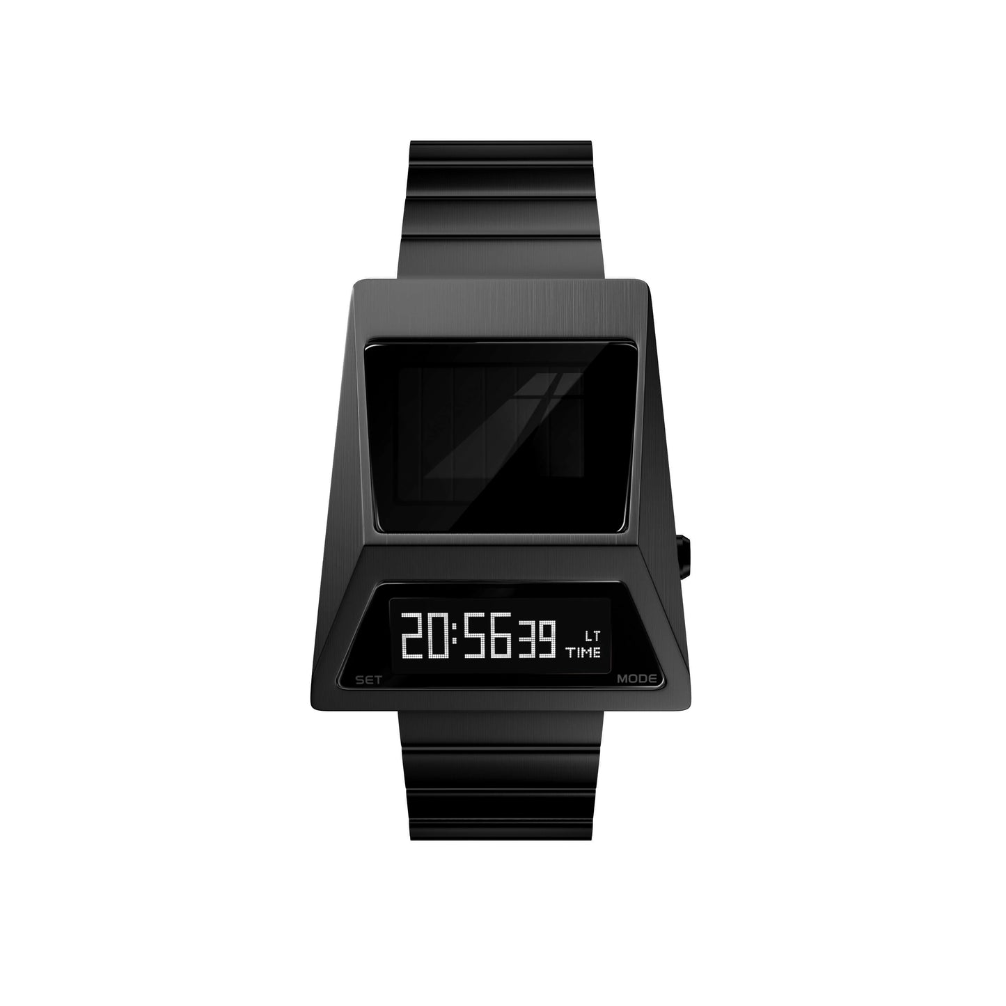 Cyber Watch