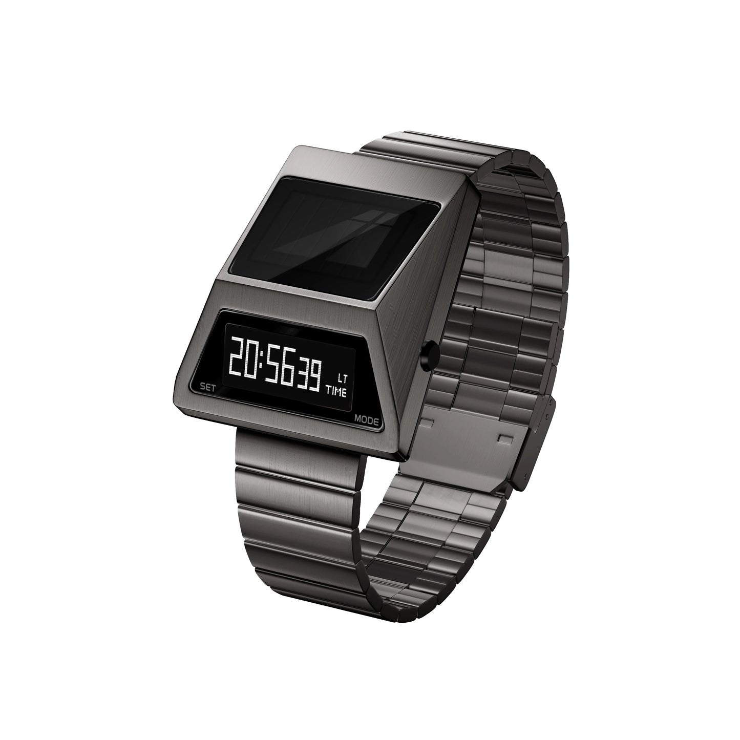 Cyber Watch