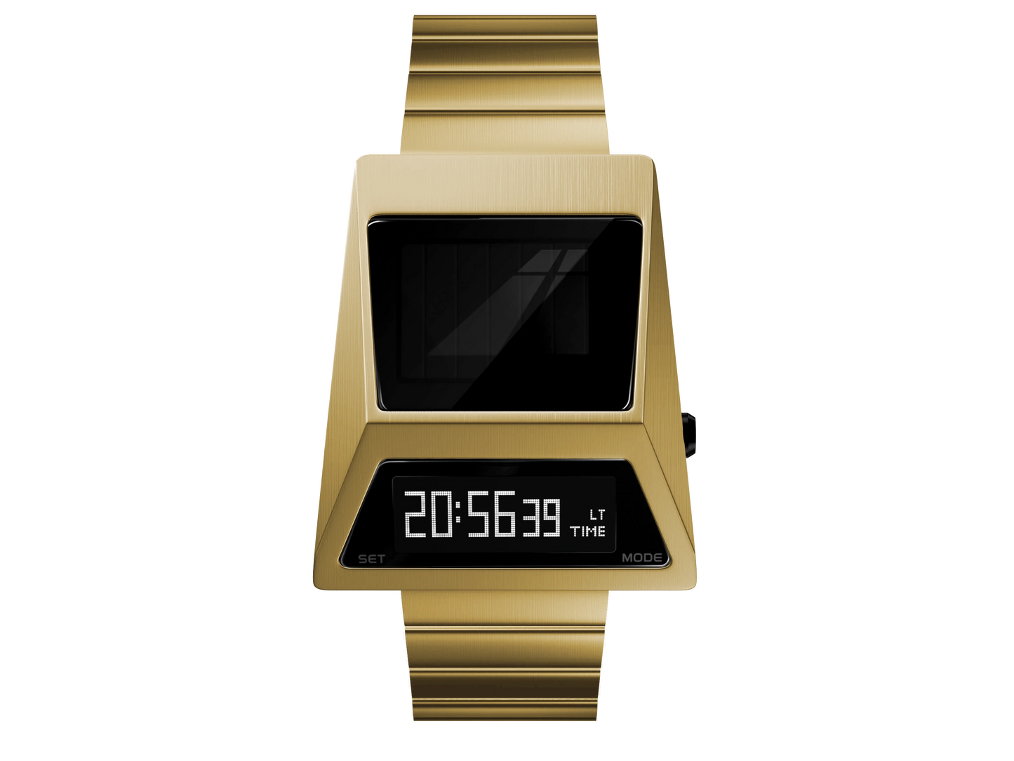 Cyber Watch