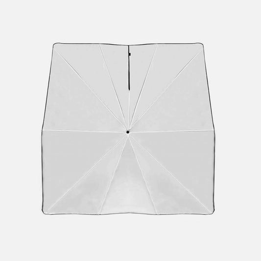 Windshield Sun Shade