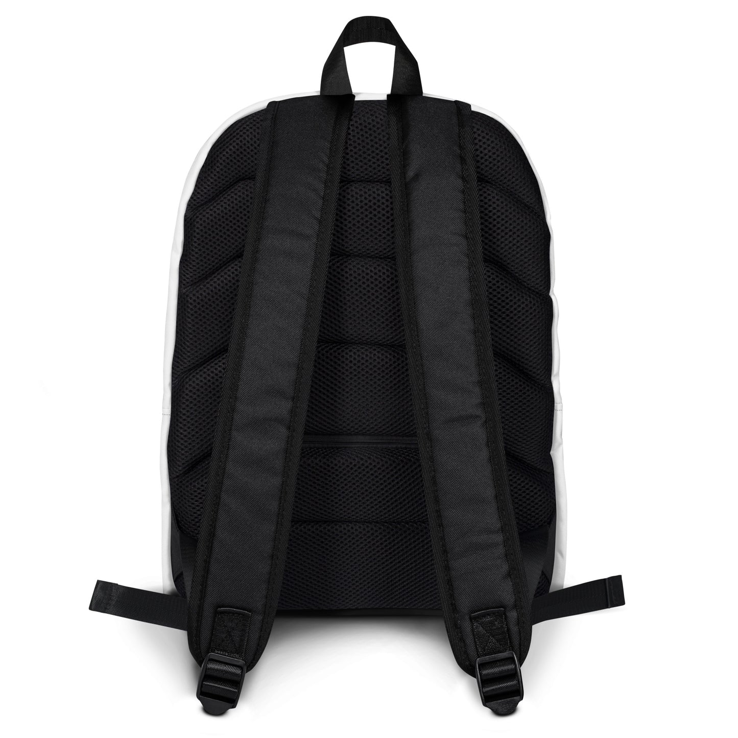 Silhouette Backpack