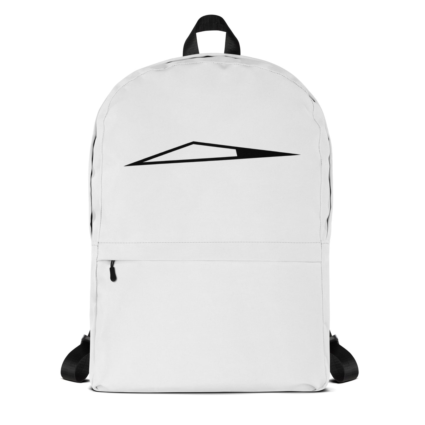 Silhouette Backpack