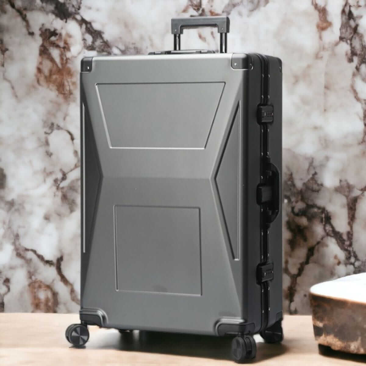 Check-In Luggage (94L)