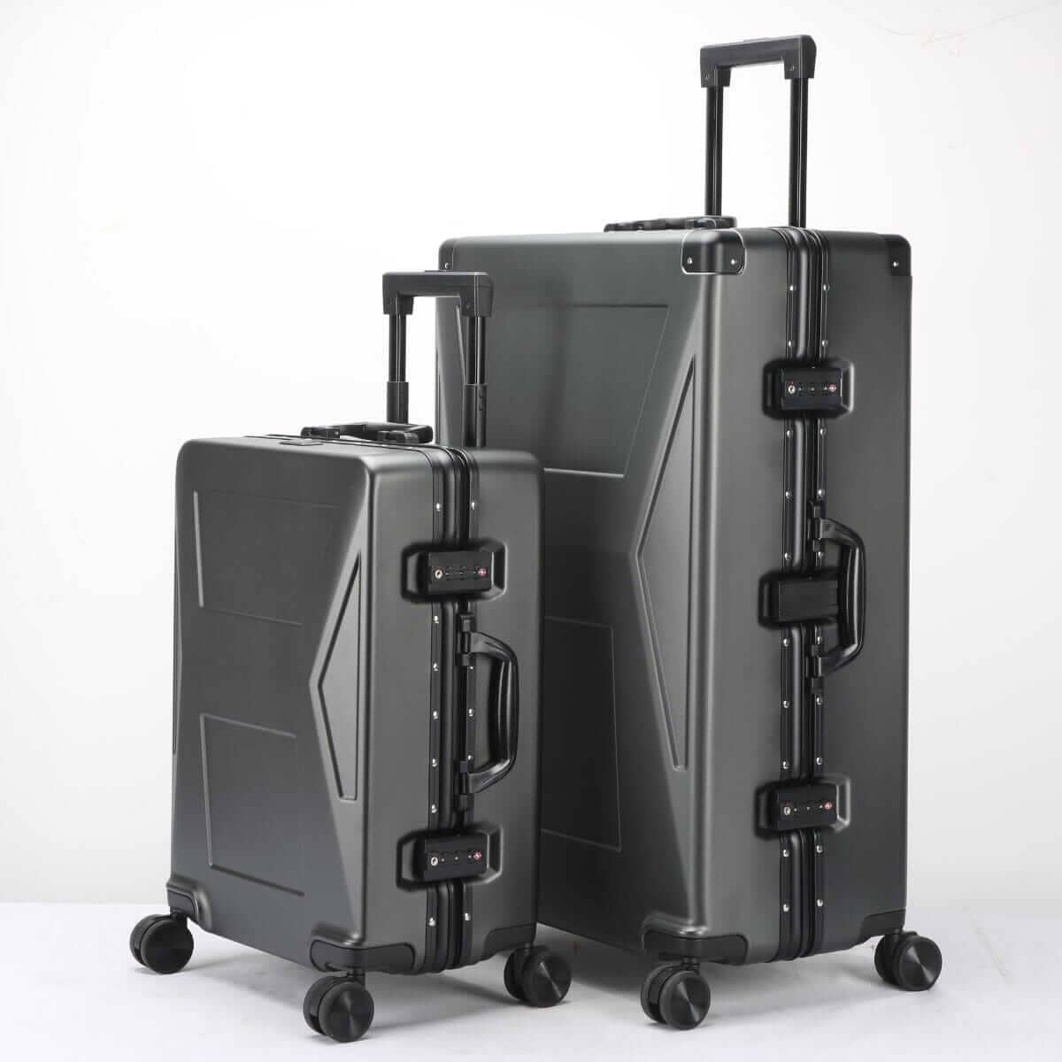 Check-In Luggage (94L)