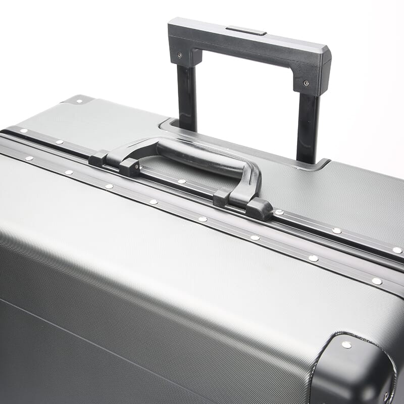 Check-In Luggage (94L)