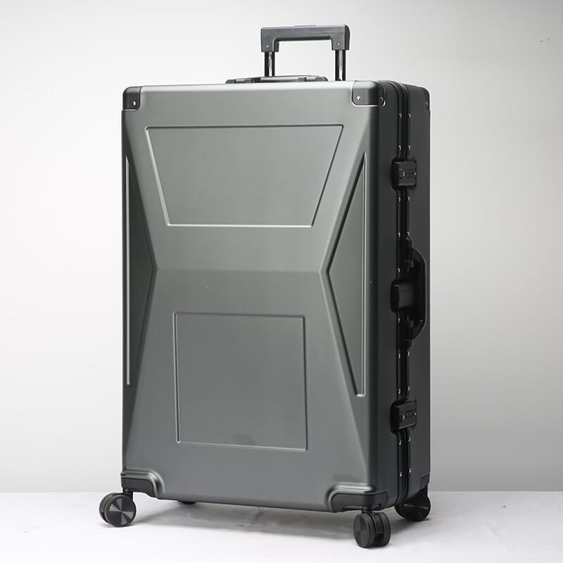 Check-In Luggage (94L)