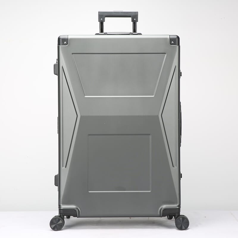 Check-In Luggage (94L)