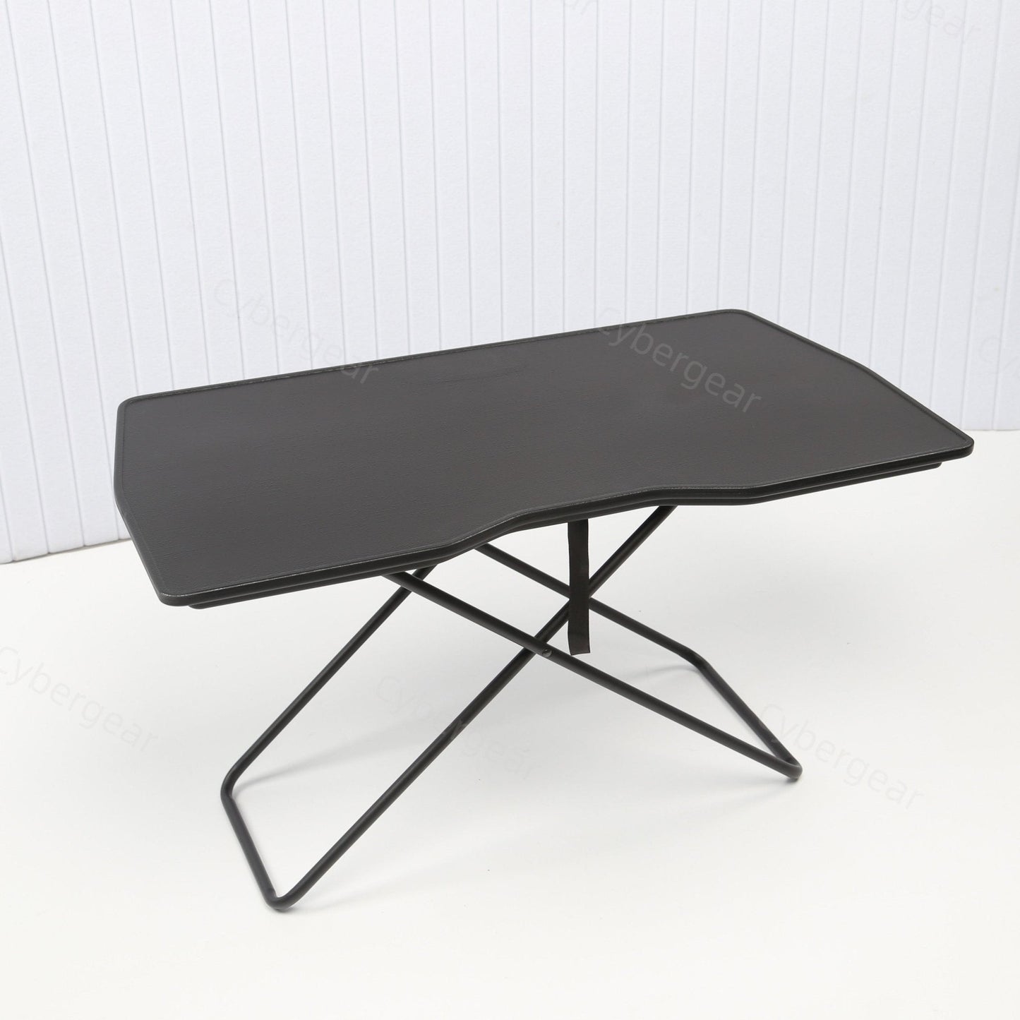 Rear Trunk Folding Camping Table
