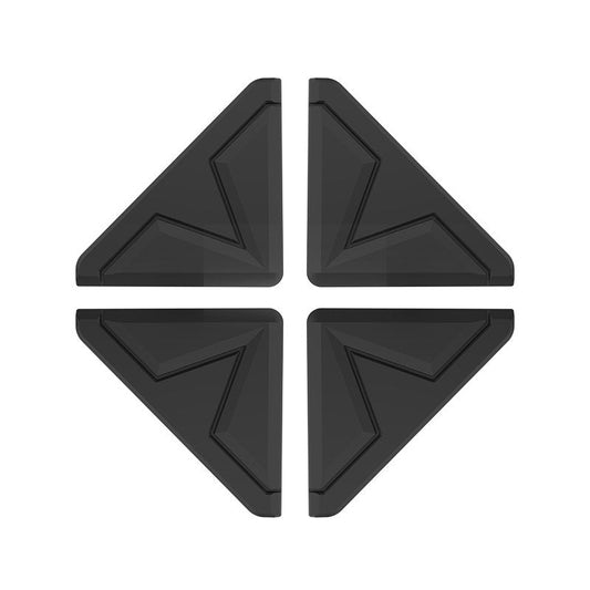 Door Edge Guards (4PCS)