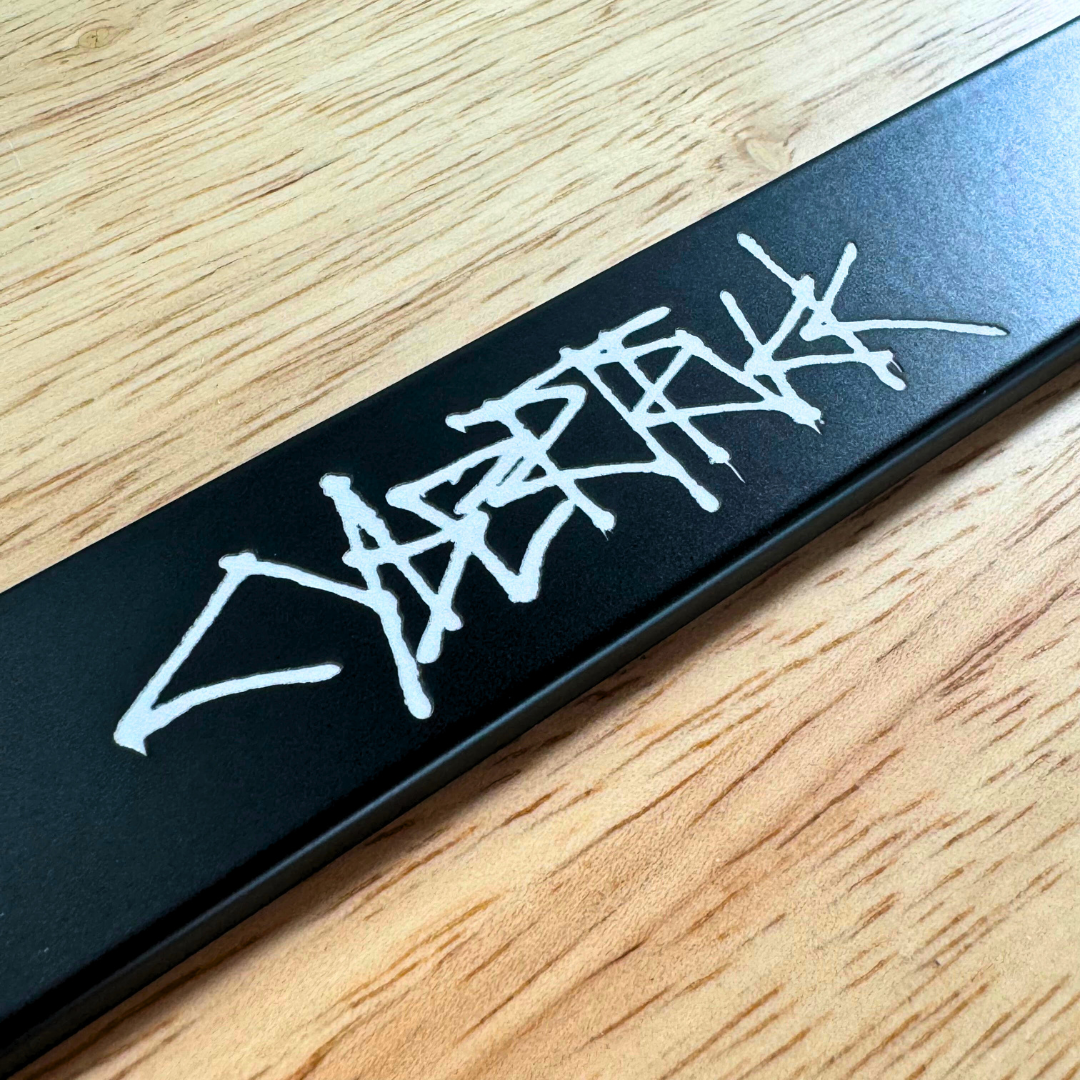 License Plate Frames