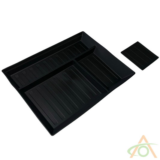 Glovebox Liner & Organizer