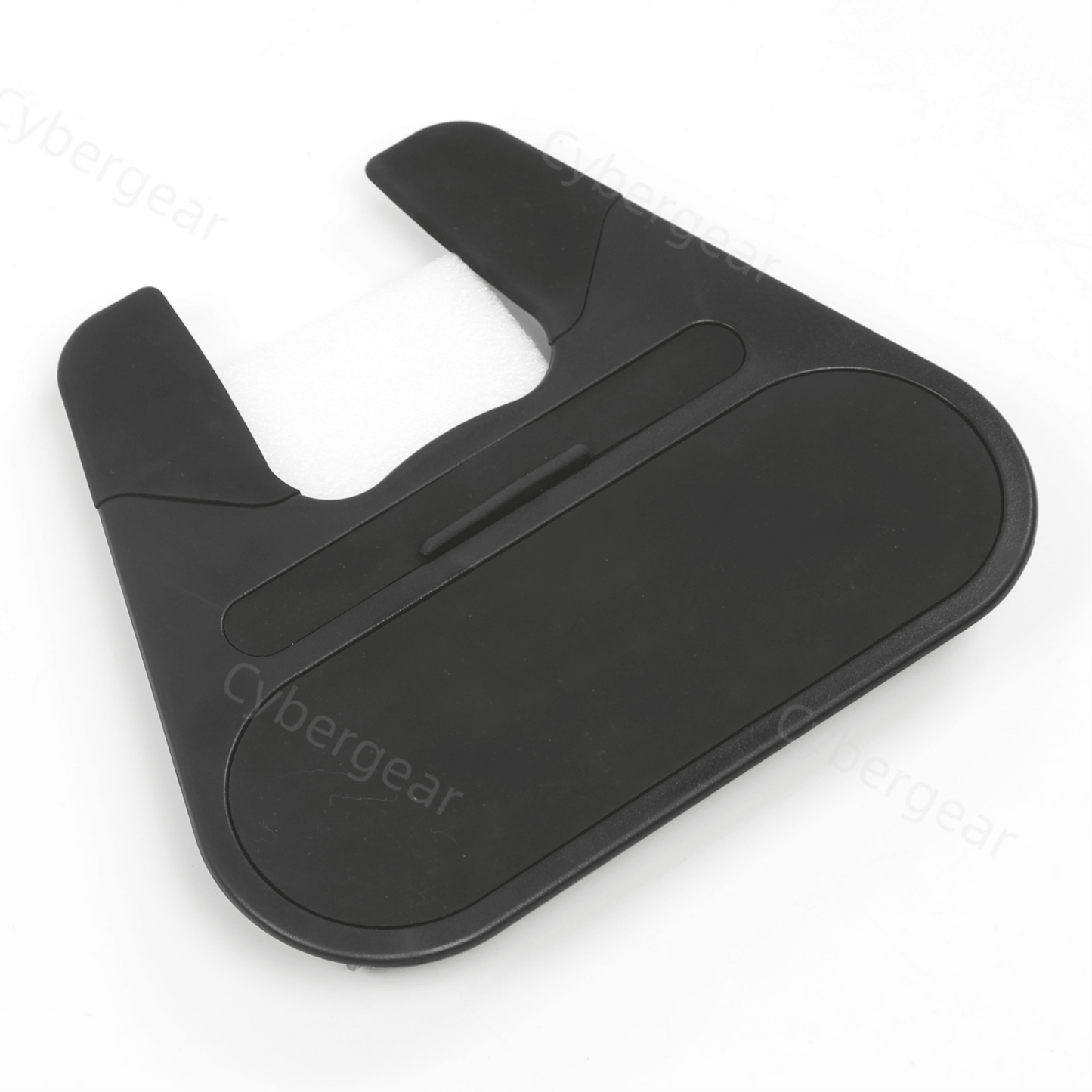Removable Steering Wheel Tray