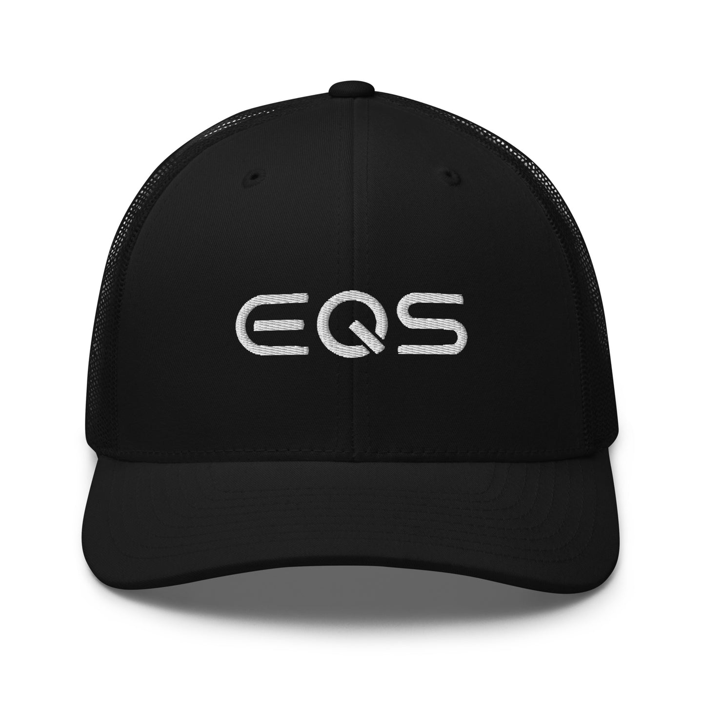 EQS Hat