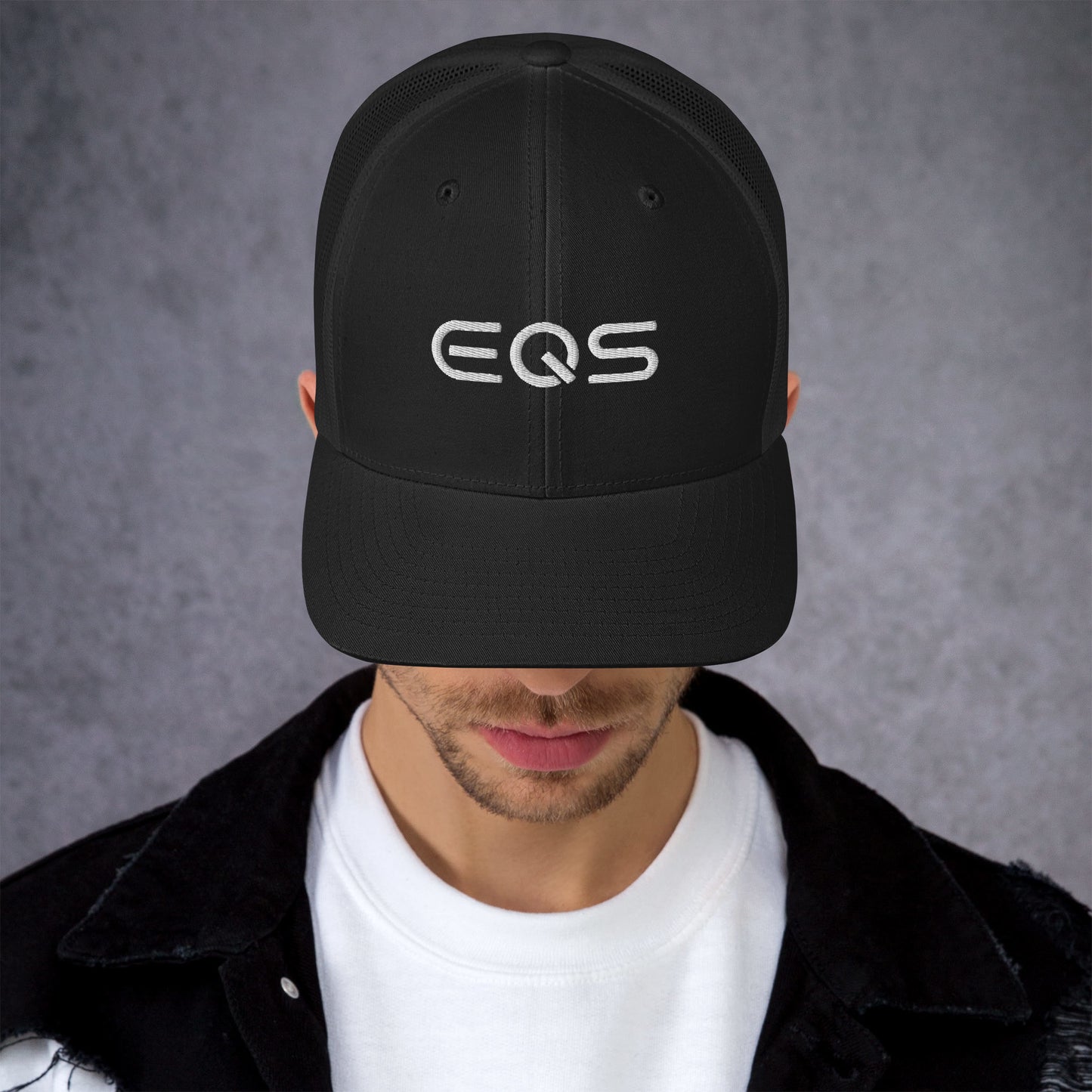 EQS Hat