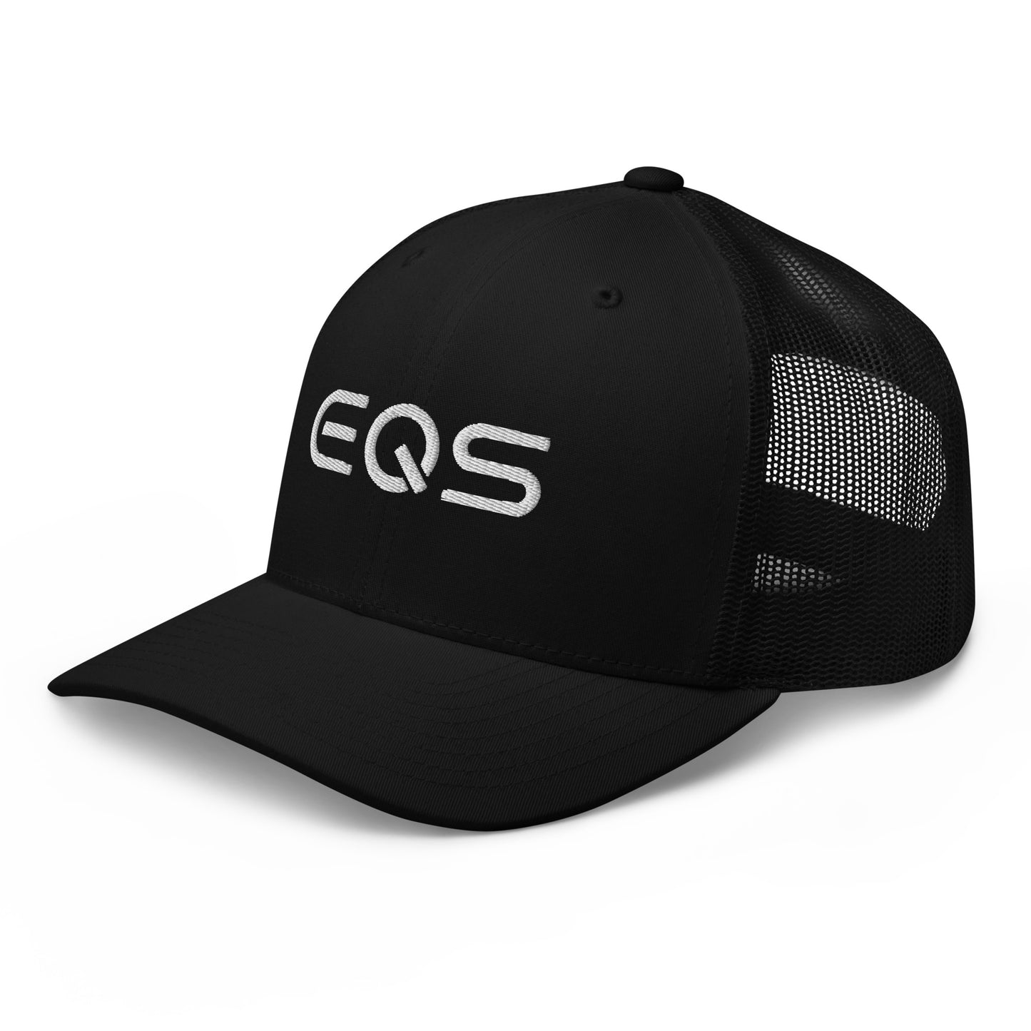 EQS Hat