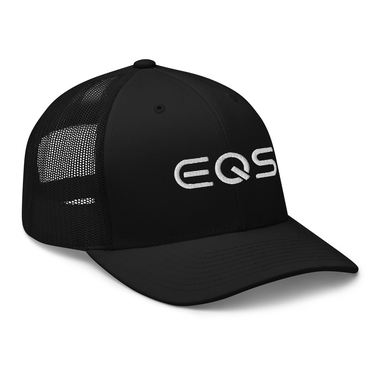 EQS Hat