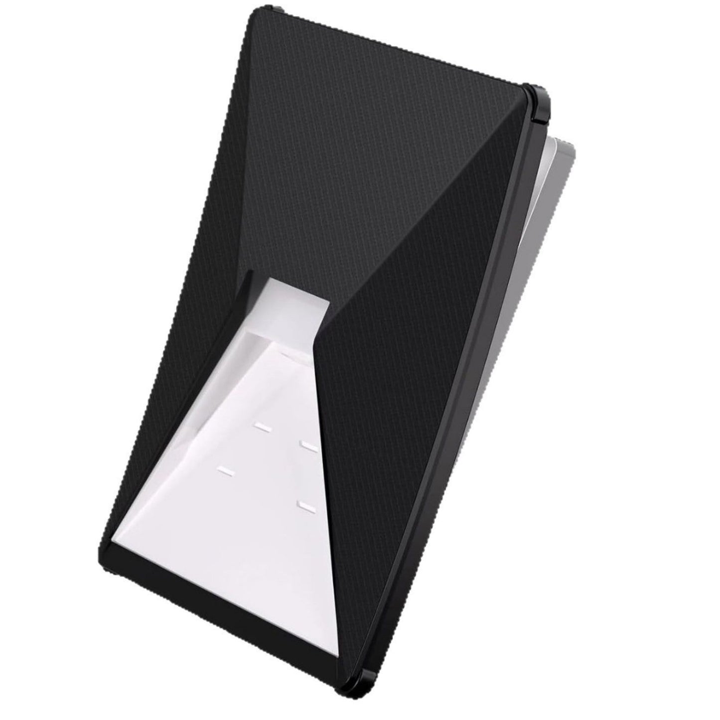 Starlink Mini Silicone Protective Case