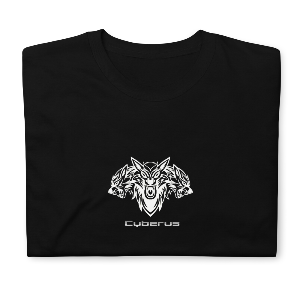 Cyberus T-Shirt