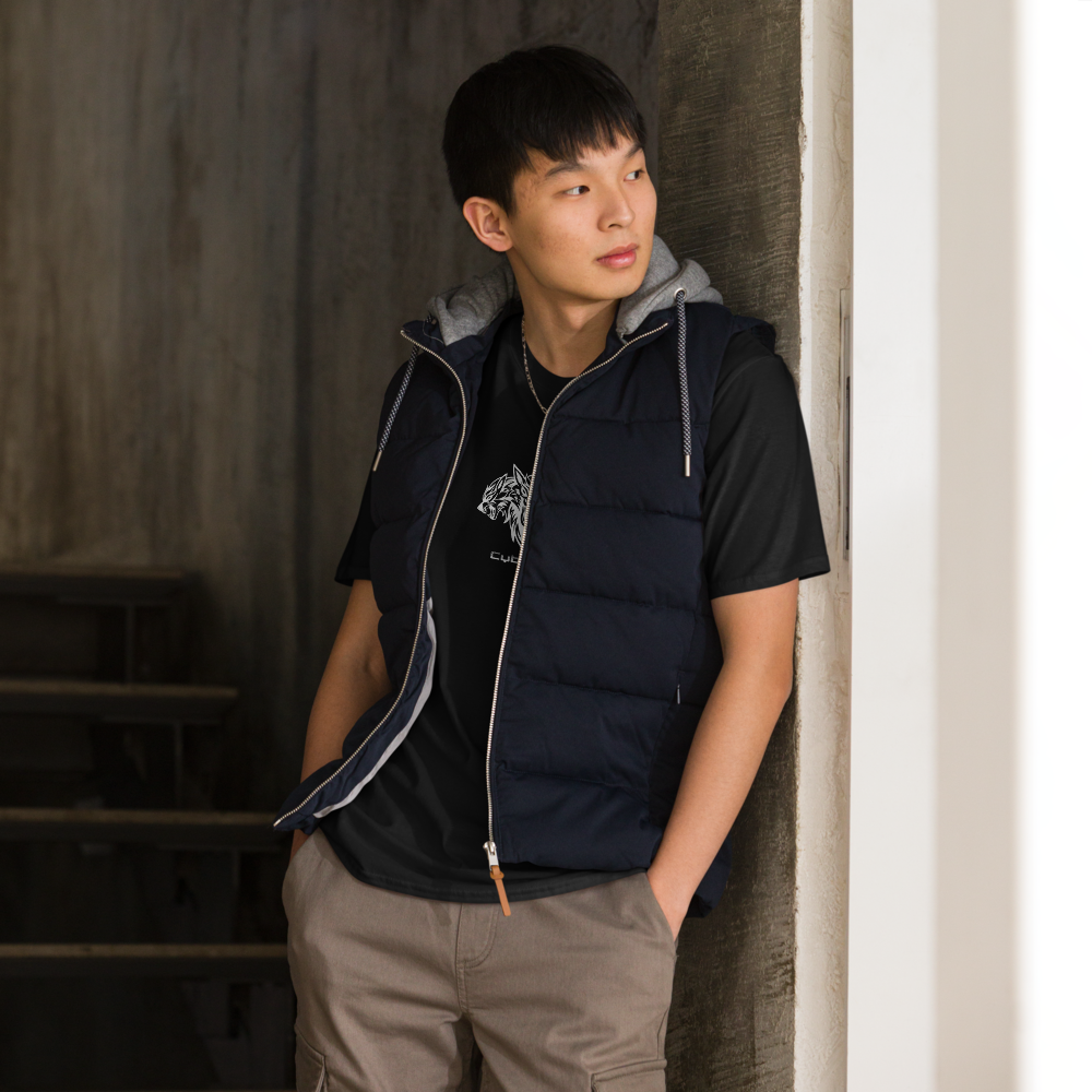 Cyberus T-Shirt