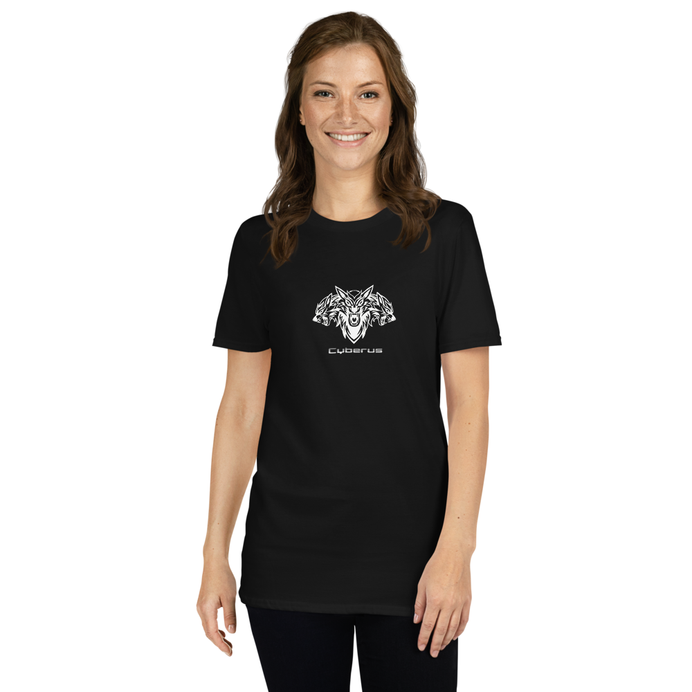 Cyberus T-Shirt