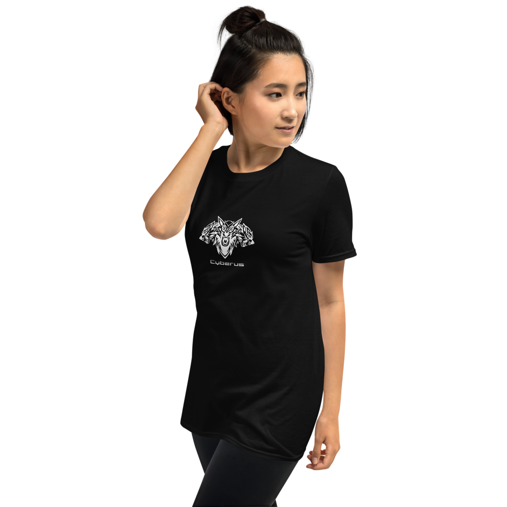 Cyberus T-Shirt