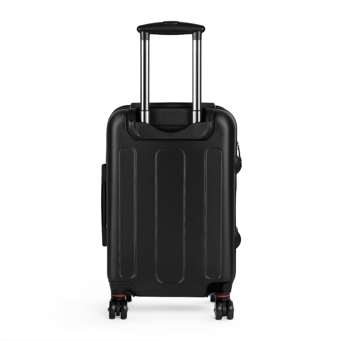 CyberBeast Suitcase