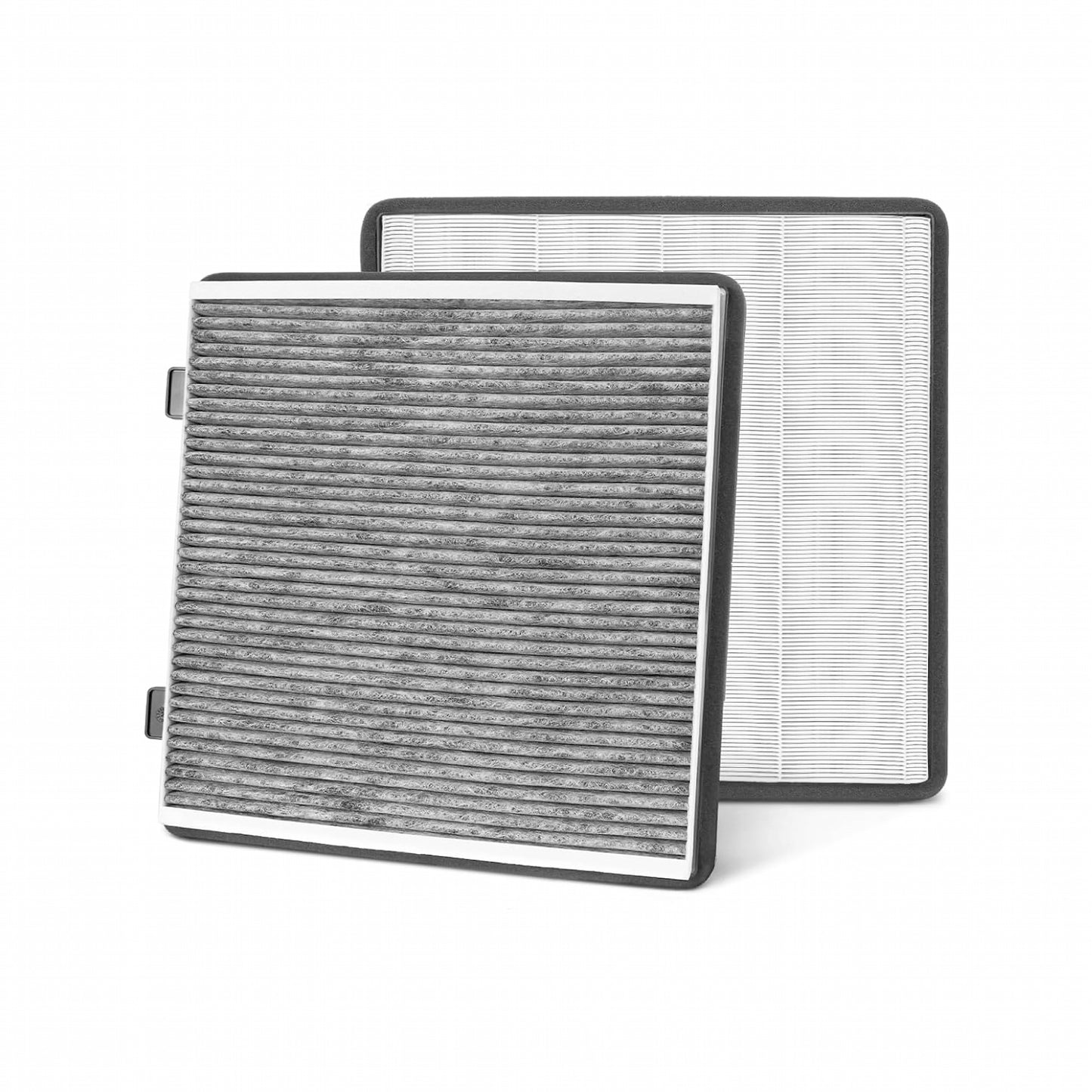 Replacement HEPA Filter