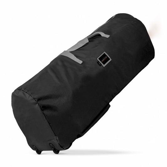 Magnetic Wrap Storage Bag