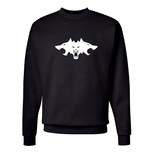 CyberBeast Sweatshirt