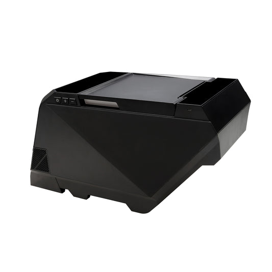 Center Console Refrigerator (18L)