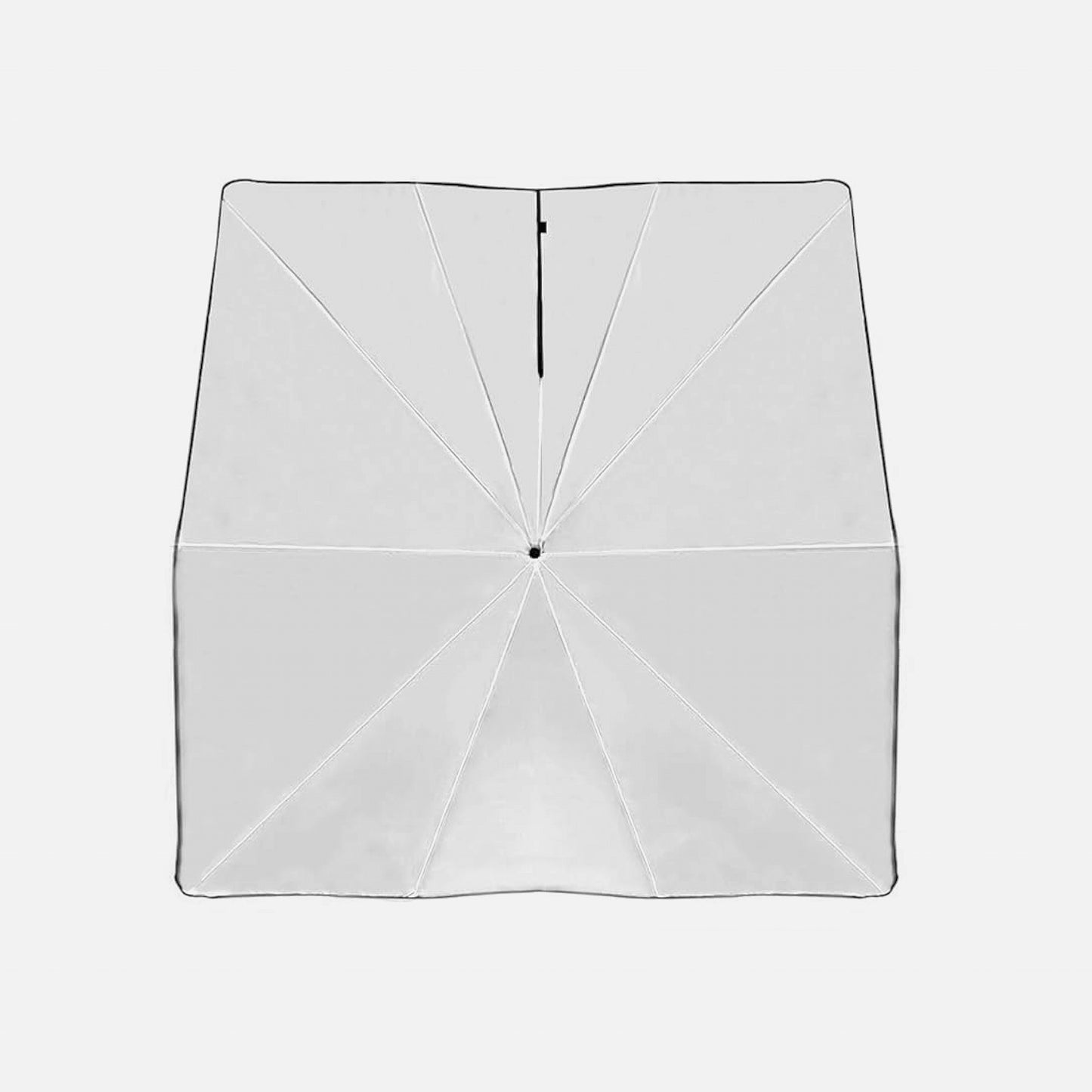 Windshield Sun Shade